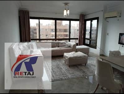 2 Bedroom Apartment for Sale in Nasr City, Cairo - WhatsApp Image 2026-07-25 at 3.05. 10 PM. jpeg