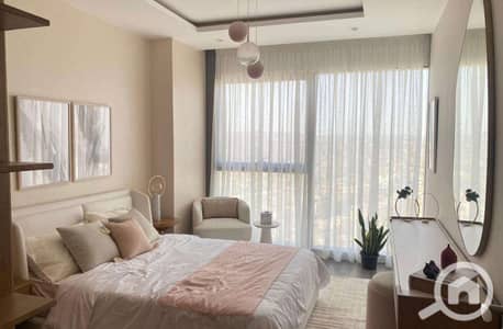 Studio for Sale in Sheikh Zayed, Giza - Screenshot_20260412_140704_cn. wps. moffice_i18n. jpg
