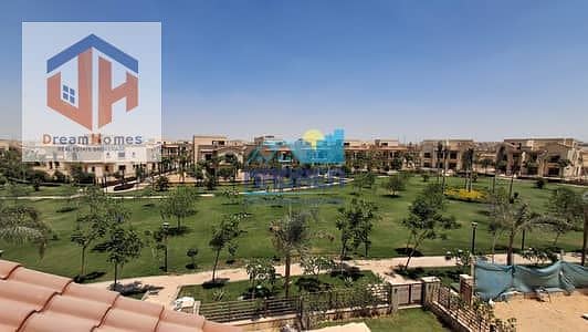 فیلا 4 غرف نوم للبيع في مدينتي، القاهرة - 43540388-400x300. jpeg
