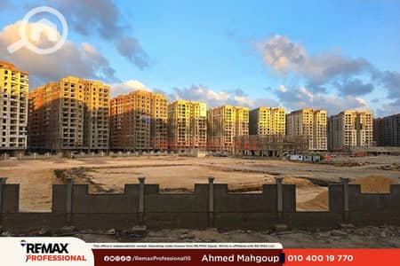 فلیٹ 3 غرف نوم للبيع في سموحة، الإسكندرية - 1. png فلیٹ 3 غرف نوم للبيع في سموحة، الإسكندرية - 1. png