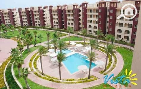 2 Bedroom Chalet for Sale in North Coast, Matruh - WhatsApp Image 2026-06-29 at 5.03. 26 PM (1). jpeg 2 Bedroom Chalet for Sale in North Coast, Matruh - WhatsApp Image 2026-06-29 at 5.03. 26 PM (1). jpeg