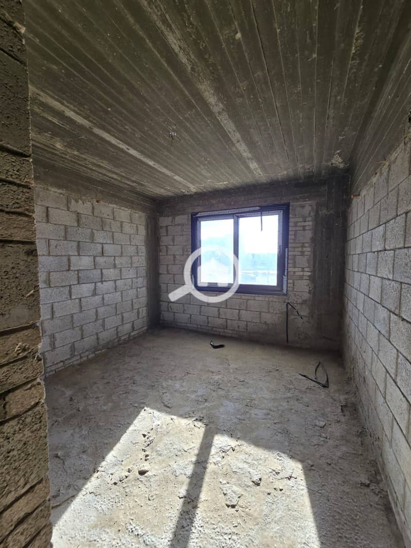 5 WhatsApp Image 2026-07-26 at 12.11. 45 PM (3). jpeg
