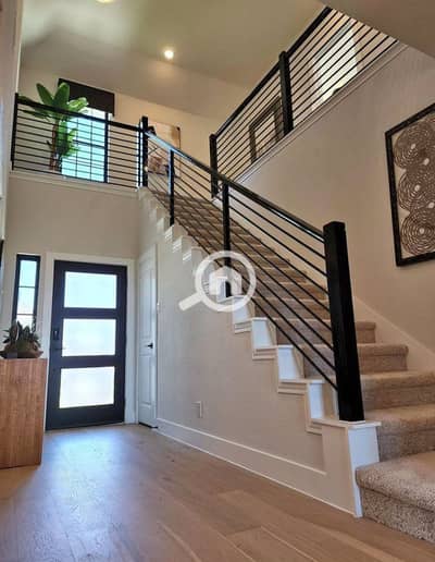 2 Bedroom Penthouse for Sale in Sheikh Zayed, Giza - WhatsApp Image 2026-02-24 at 12.48. 50 PM (1). jpeg 2 Bedroom Penthouse for Sale in Sheikh Zayed, Giza - WhatsApp Image 2026-02-24 at 12.48. 50 PM (1). jpeg