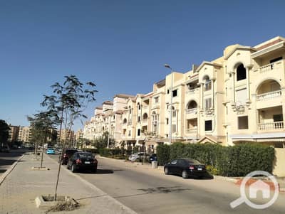 فلیٹ 4 غرف نوم للبيع في الشيخ زايد، الجيزة - 594690793_741620748965629_6551949569845312805_n. jpg فلیٹ 4 غرف نوم للبيع في الشيخ زايد، الجيزة - 594690793_741620748965629_6551949569845312805_n. jpg