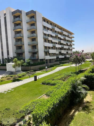فلیٹ 3 غرف نوم للايجار في مدينة الشروق، القاهرة - 80fb2dfd-7958-4ce3-9ab0-ac1e0b646d87. jpg