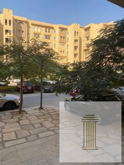 3 Bedroom Apartment for Sale in Madinaty, Cairo - WhatsApp Image 2026-07-26 at 12.18. 26 PM. jpeg