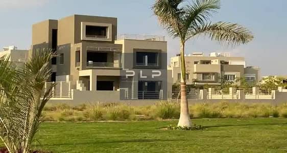 4 Bedroom Villa for Sale in New Cairo, Cairo - images. jpg 4 Bedroom Villa for Sale in New Cairo, Cairo - images. jpg