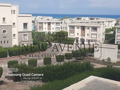 3 Bedroom Penthouse for Sale in North Coast, Matruh - WhatsApp Image 2026-07-15 at 11.43. 25 AM (1). jpeg 3 Bedroom Penthouse for Sale in North Coast, Matruh - WhatsApp Image 2026-07-15 at 11.43. 25 AM (1). jpeg