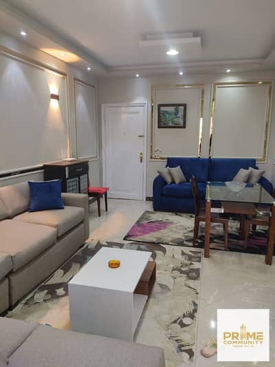 1 Bedroom Flat for Rent in 6th of October, Giza - IMG_1360. jpg