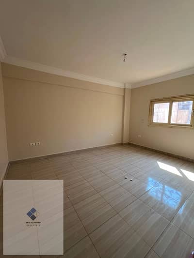 شقة 3 غرف نوم للايجار في القاهرة الجديدة، القاهرة - WhatsApp Image 2026-07-26 at 12.21. 02 AM (2). jpeg