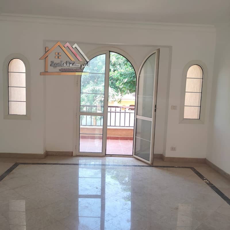 12 صورة واتساب بتاريخ 1446-03-13 في 14.19. 27_b070e0cd. jpg