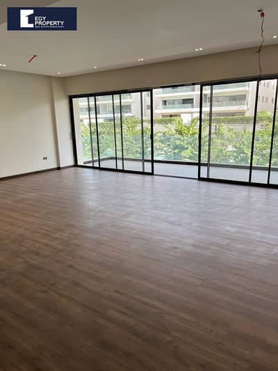 3 Bedroom Flat for Rent in New Cairo, Cairo - _files_WhatsApp Image 2026-07-23 at 5.16. 27 PM. jpeg