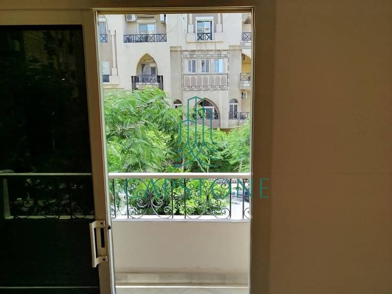 6 WhatsApp Image 2026-07-26 at 10.42. 40 AM (1). jpeg