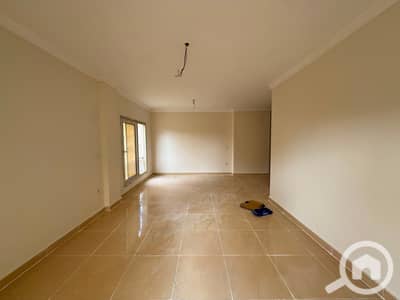 3 Bedroom Flat for Rent in Shorouk City, Cairo - IMG-20260722-WA0303. jpg