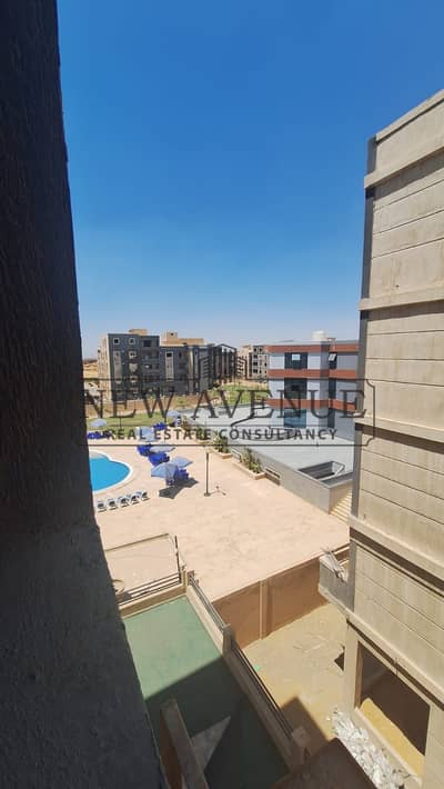 شقة 3 غرف نوم للبيع في القاهرة الجديدة، القاهرة - WhatsApp Image 2026-07-15 at 12.37. 19 PM (1). jpeg شقة 3 غرف نوم للبيع في القاهرة الجديدة، القاهرة - WhatsApp Image 2026-07-15 at 12.37. 19 PM (1). jpeg