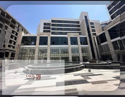 Retail for Sale in New Capital City, Cairo - IMG_1966. jpg