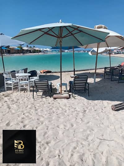 Cabin for Rent in North Coast, Matruh - WhatsApp Image 2026-07-23 at 19.54. 07. jpeg Cabin for Rent in North Coast, Matruh - WhatsApp Image 2026-07-23 at 19.54. 07. jpeg