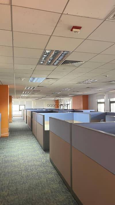 Office for Rent in New Cairo, Cairo - WhatsApp Image 2026-07-22 at 11.09. 33 AM (1). jpeg