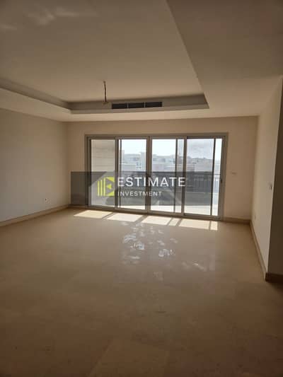 3 Bedroom Flat for Rent in New Cairo, Cairo - WhatsApp Image 2026-07-26 at 12.53. 16 AM. jpeg