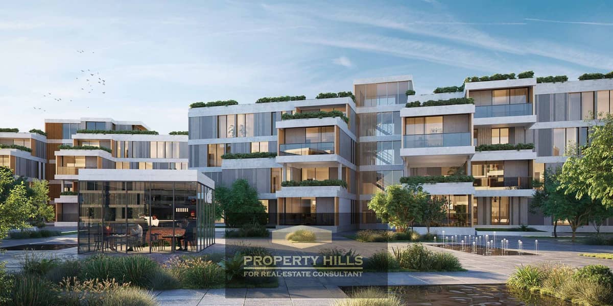 3 Duplexe-for-sale-in-VYE-Sodic. jpg