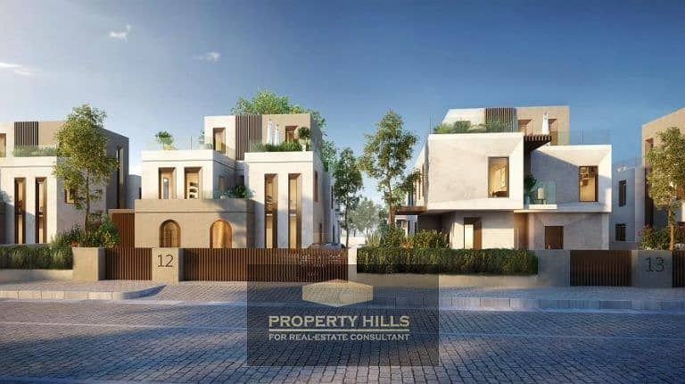 5 V03_-_Minimalist_and_Arabian_-_Front_Revised-768x430. jpg