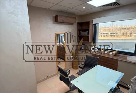 Clinic for Rent in New Cairo, Cairo - original (13). jpg
