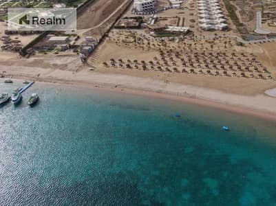 2 Bedroom Apartment for Sale in Soma Bay, Red Sea - 745643710_4361280890755252_2541972671548467897_n. jpg 2 Bedroom Apartment for Sale in Soma Bay, Red Sea - 745643710_4361280890755252_2541972671548467897_n. jpg