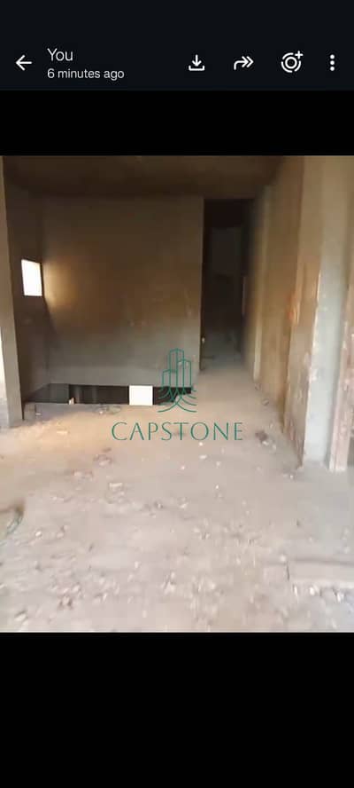 دوبلكس 3 غرف نوم للبيع في القاهرة الجديدة، القاهرة - WhatsApp Image 2026-07-26 at 11.47. 54 AM. jpeg دوبلكس 3 غرف نوم للبيع في القاهرة الجديدة، القاهرة - WhatsApp Image 2026-07-26 at 11.47. 54 AM. jpeg