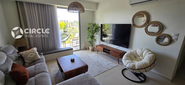 2 Bedroom Apartment for Rent in North Coast, Matruh - WhatsApp Image 2026-07-26 at 11.39. 34 AM (12). jpeg
