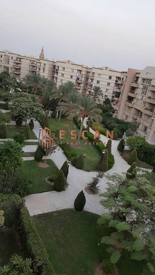 2 WhatsApp Image 2026-07-25 at 3.22. 16 PM (1). jpeg