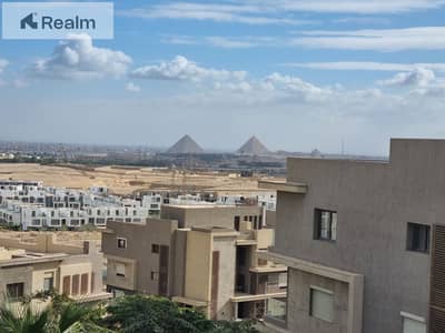 3 Bedroom Apartment for Sale in 6th of October, Giza - WhatsApp Image 2026-04-19 at 2.40. 14 PM (1). jpeg