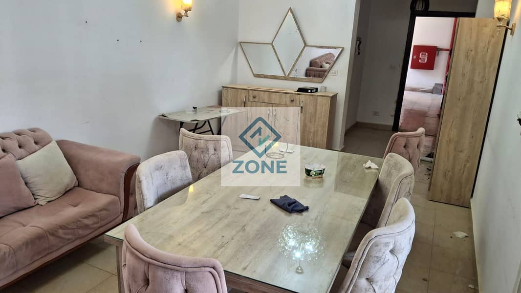 16 c66c1edb-c02d-42e4-b7be-a7a2c7f25028. jpg