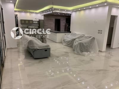 دوبلكس 4 غرف نوم للايجار في القاهرة الجديدة، القاهرة - WhatsApp Image 2026-05-05 at 17.35. 03 (1). jpeg دوبلكس 4 غرف نوم للايجار في القاهرة الجديدة، القاهرة - WhatsApp Image 2026-05-05 at 17.35. 03 (1). jpeg