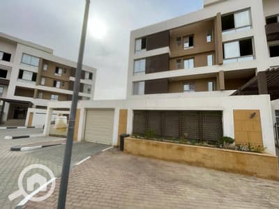 3 Bedroom Twin House for Sale in 6th of October, Giza - WhatsApp Image 2026-07-14 at 11.26. 27 AM (1). jpeg
