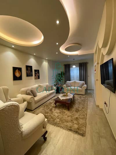5 Bedroom Duplex for Sale in New Cairo, Cairo - WhatsApp Image 2026-07-26 at 12.30. 38 PM (1). jpeg 5 Bedroom Duplex for Sale in New Cairo, Cairo - WhatsApp Image 2026-07-26 at 12.30. 38 PM (1). jpeg