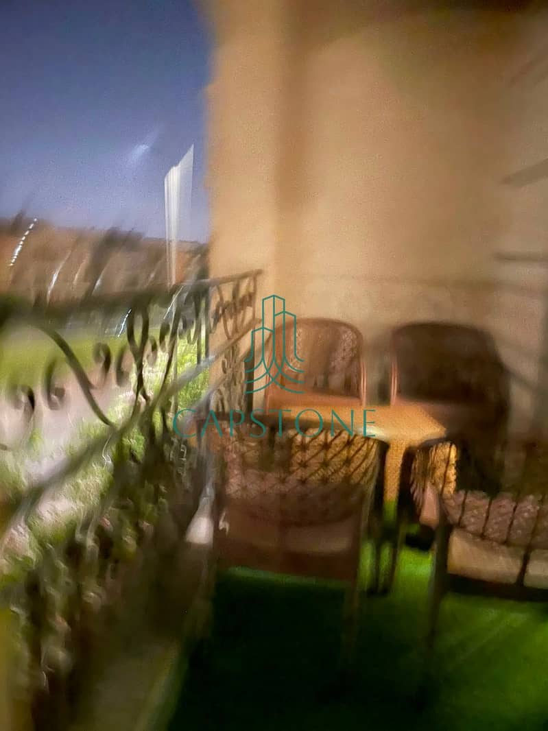 12 WhatsApp Image 2026-07-26 at 12.30. 41 PM. jpeg