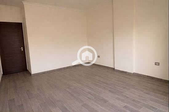 9 WhatsApp Image 2026-07-25 at 7.03. 09 AM. jpeg