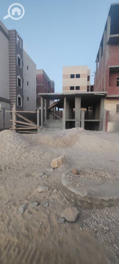 3 Bedroom Other Residential for Sale in Badr City, Cairo - 1000072312. jpg