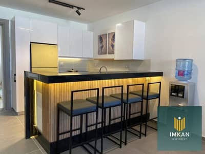 2 Bedroom Chalet for Sale in Ain Sukhna, Suez - 724460312_122261882438920842_6263885357892787322_n (1). jpg 2 Bedroom Chalet for Sale in Ain Sukhna, Suez - 724460312_122261882438920842_6263885357892787322_n (1). jpg