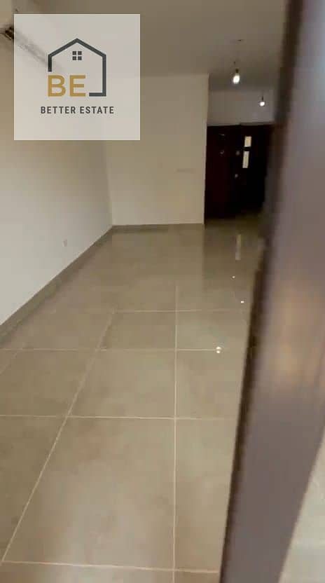 4 WhatsApp Image 2026-07-26 at 12.28. 27 PM (1). jpeg