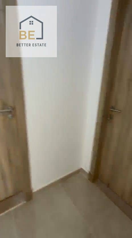 17 WhatsApp Image 2026-07-26 at 12.28. 30 PM. jpeg