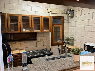 شقة 2 غرفة نوم للبيع في الشيخ زايد، الجيزة - 9c59b55c-7f92-46e3-9c1a-6db0f31036f1. jpg
