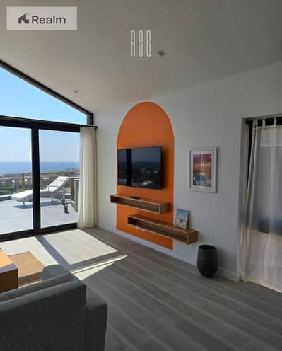 2 Bedroom Twin House for Sale in Soma Bay, Red Sea - 628047735_122323720460189765_3643119368482299020_n. jpg 2 Bedroom Twin House for Sale in Soma Bay, Red Sea - 628047735_122323720460189765_3643119368482299020_n. jpg