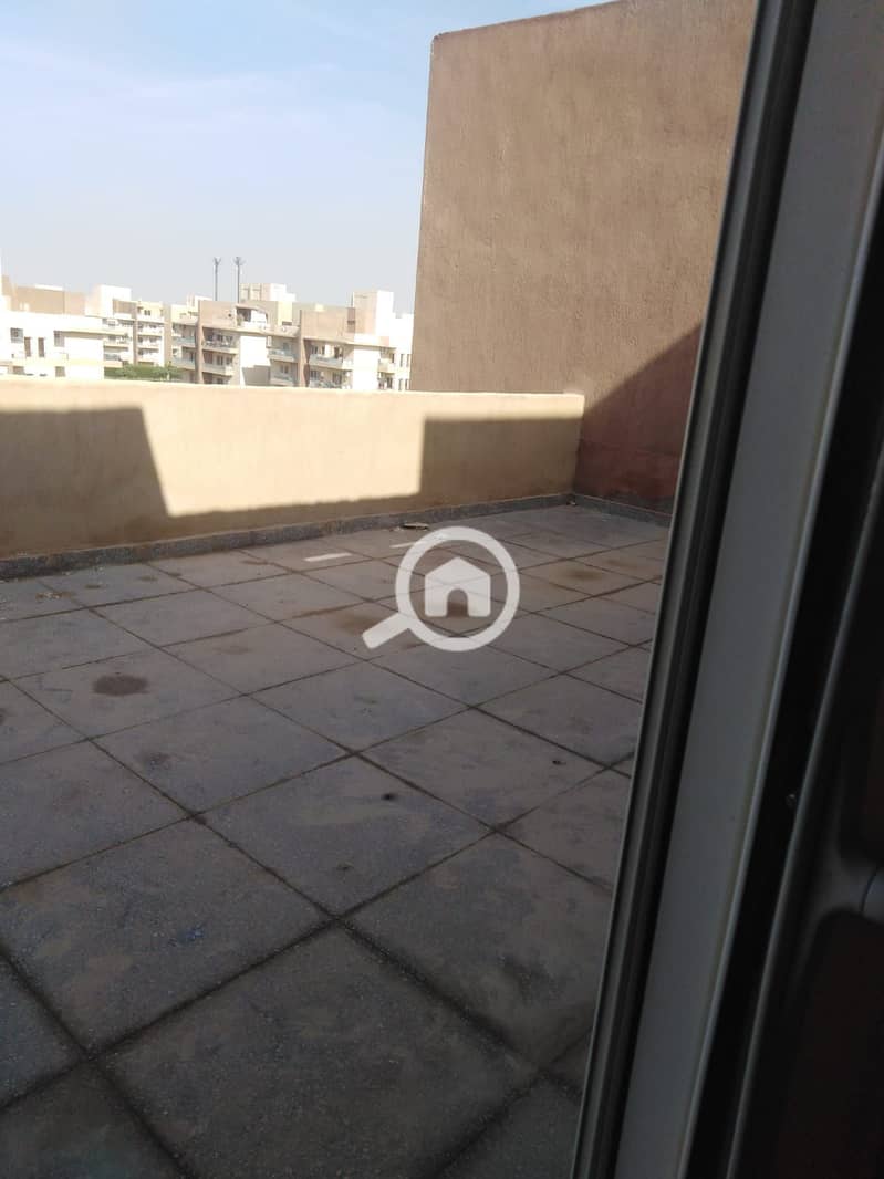 4 WhatsApp Image 2026-07-18 at 10.15. 39 PM. jpeg