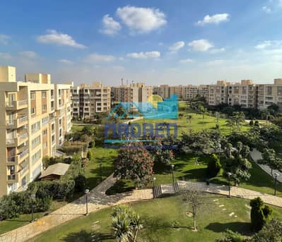 فلیٹ 3 غرف نوم للايجار في مدينتي، القاهرة - 1AA498E9-5604-40BE-8B29-BFF2353428BB. jpeg