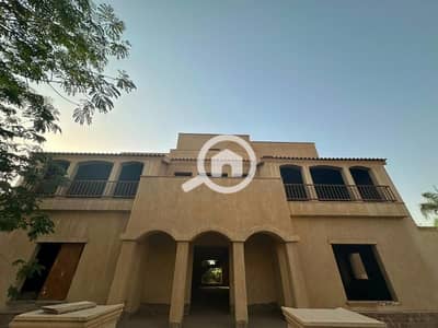 6 Bedroom Villa for Sale in Madinaty, Cairo - WhatsApp Image 2026-07-26 at 1.00. 22 AM. jpg