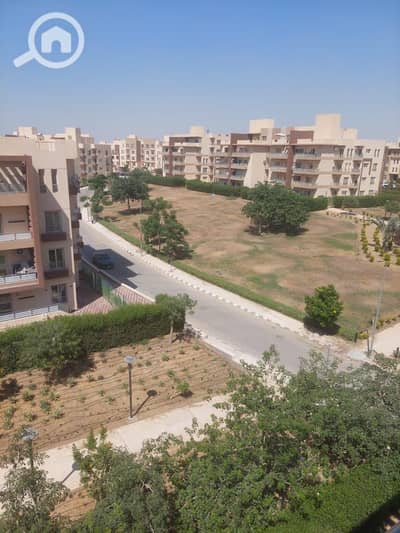 3 Bedroom Flat for Sale in Shorouk City, Cairo - WhatsApp Image 2026-07-22 at 4.56. 28 PM. jpeg