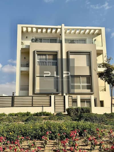 3 Bedroom Apartment for Sale in New Cairo, Cairo - WhatsApp Image 2026-03-28 at 2.27. 14 PM. jpeg