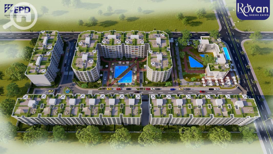 3 RC-Bird-eye-2. jpg. jpeg