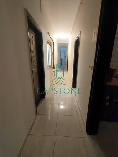 6 Bedroom Duplex for Sale in New Cairo, Cairo - WhatsApp Image 2026-07-26 at 12.44. 46 PM. jpeg 6 Bedroom Duplex for Sale in New Cairo, Cairo - WhatsApp Image 2026-07-26 at 12.44. 46 PM. jpeg